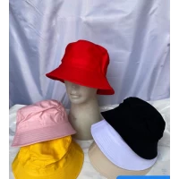 Панама женская