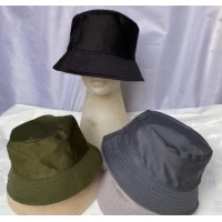 Панама мужская