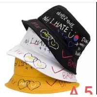 Панама женская