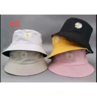 Панама женская