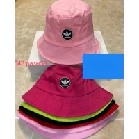 Панама женская