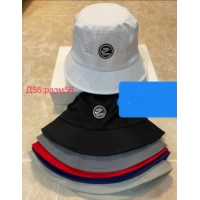 Панама мужская