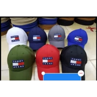 Кепка мужская