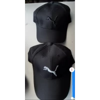 Кепка мужская