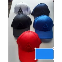 Кепка мужская