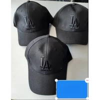 Кепка мужская