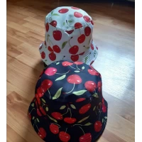 Панама женская