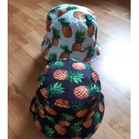 Панама женская