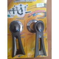 Ручки для крышек кастрюли