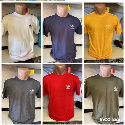 Футболка турецкий хлопок, размер 46-56 Футболка турецкий хлопок, размер 46-56