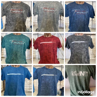 Футболка варёнка, размер M-2XL Футболка варёнка, размер M-2XL