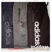 Шорты Турецкий трикотаж  46-54: 56-64