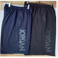 Шорты Турецкий трикотаж 46-54