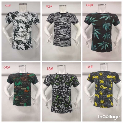 Футболка 100 % Коттон, размер M-XXL Футболка 100 % Коттон, размер M-XXL