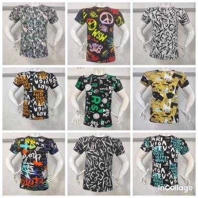 Футболка 100 % Коттон, размер M-XXL Футболка 100 % Коттон, размер M-XXL