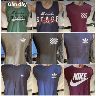 Футболка турецкий хлопок, размер M-XXL Футболка турецкий хлопок, размер M-XXL