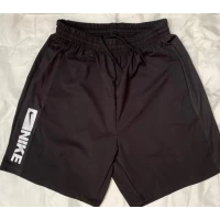 Шорты Плащёвка (Выше колена 5-7 см) Размер: 50-58