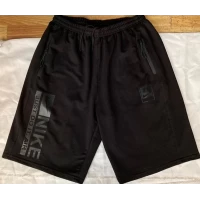 Шорты мужские трикотаж. Размер 50-58