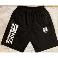 Шорты мужские трикотаж. Размер 50-58