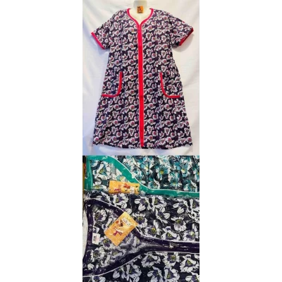 Халат женский, супер батал розмір 10,12,14,16,18XL