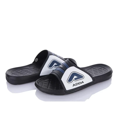 Шлепки мужские Dan Marest, Размеры - 41-43 Шлепки мужские Dan Marest, Размеры - 41-43