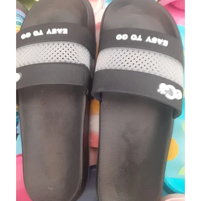 Шлепки мужские. Размеры - 40-45, Шлепки мужские. Размеры - 40-45,