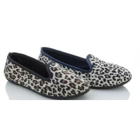 Балетки женские Размеры: 36-41 (055 mix)