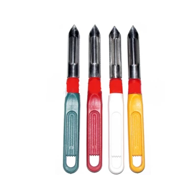 Овощечистка "ЄКОНОМКА"