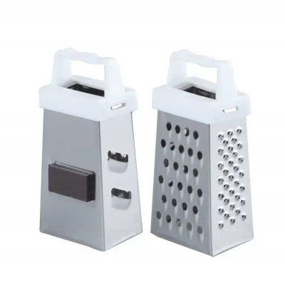 Терка мини магнит высота 7.5 см