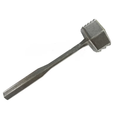 Молоток кухонный, 240 мм.