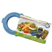 Евро ключ-съемник для крышек