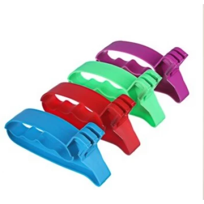 Точилка для ножей "Рыбка", 130 мм.