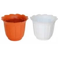 Горшок цветочный Лаура 7л