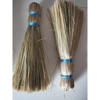 Щетка побелочная камыш