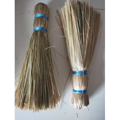Щетка побелочная камыш Щетка побелочная камыш