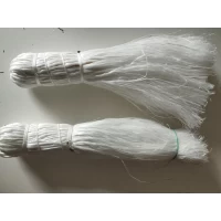 Щетка побелочная синтетика