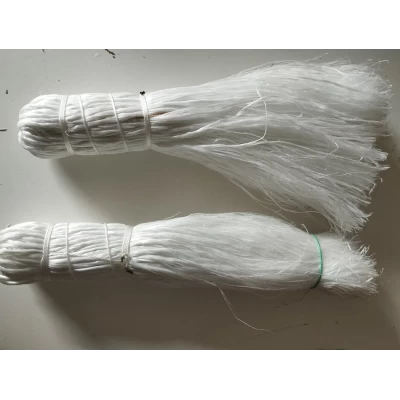 Щетка побелочная синтетика Щетка побелочная синтетика