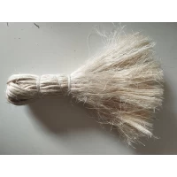 Щетка побелочная канат (утолщённая)