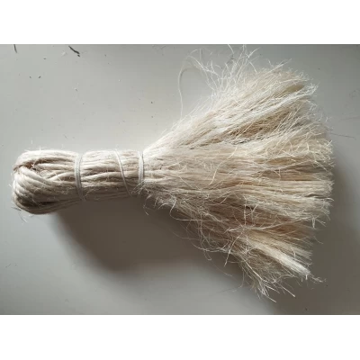 Щетка побелочная канат (утолщённая) Щетка побелочная канат (утолщённая)