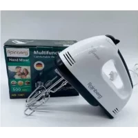 Ручной миксер Rainberg RB-1001