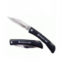 Нож раскладной "SAMURAI", 180 мм.