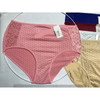 Женские трусы больших размеров ростовка 66-68, 934661)