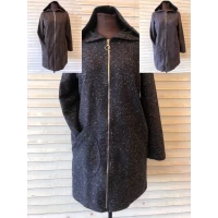 Кардиган женский, Раз.ряд : 50-60