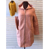 Кардиган женский, Раз.ряд : 60