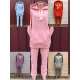 Костюм трехнитка флис.  44.46.48.  50.52.54