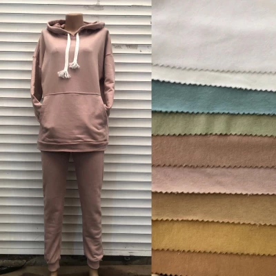 Костюм трехнить петля. Раз.ряд : 44-54