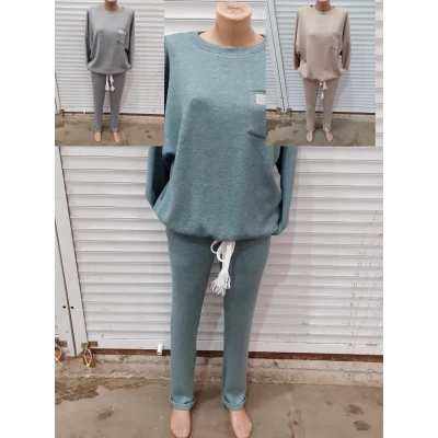 Костюм турецкая ангора. Раз.ряд : 44-54