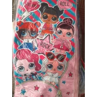 Полотенце кухонное Микрофибра 50 см / 25 см