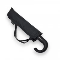 Зонт мужской полный автомат на 9 спиц "антиветер", 902