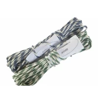 Веревка бельевая Ф3 20м. 